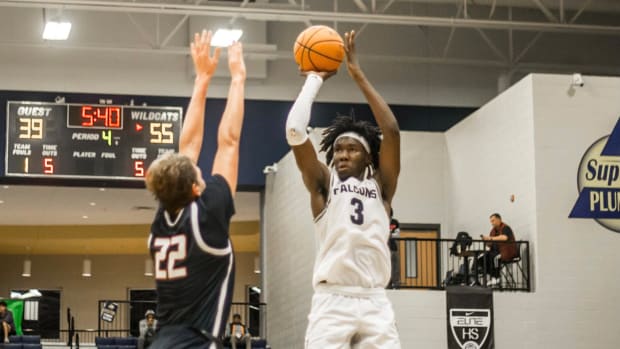 Willie Prince_Pebblebrook_Milton_boys.78
